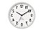 Relógio Parede Maluco Antihorário Herweg 660059 - Imagem 2