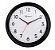 Relógio De Parede Herweg 28cm - Imagem 3