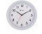Relógio De Parede Herweg 28cm - Imagem 2