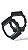 CAPA DE RELOGIO CASIO - G-SHOCK - Imagem 4