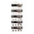 BATERIA ENERGIZER 377/626 - Imagem 1