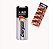 BATERIA ENERGIZER A23 12v - Imagem 2