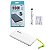 Carregador portátil Pawer Bank Pineng 10000mah - Imagem 2