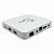 IN X PLUS BOX 4K Prime 100% Original mais de 800 Canais Lacrado 100% Configurado - Imagem 7