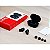 Fone de Ouvido airdots 2 Xiaomi Redmi original Bluetooth - Imagem 6