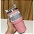 Copo Térmico Tyeso original, Garrafa térmica aço Inoxidável, temos dois tamanhos 550 ml e de 710 ml - Imagem 7