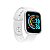 Relógio Smartwatch D20 Inteligente Foto na Tela medidor de pressão Batimentos Cardiocos - Imagem 6