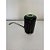 Bomba elétrica Universal Para Galão/Garrafão de água Carregador USB temos Preto e Branco - Imagem 9