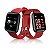 Relógio Inteligente Smartwatch D13 Plus Medidor Cardíaca Fitness - Imagem 5