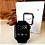 Relógio Inteligente Smartwatch IWO 8 44mm W34 Bluetooth original - Imagem 8