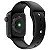 Relógio Inteligente Smartwatch IWO 8 44mm W34 Bluetooth original - Imagem 3
