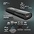 IN X PLUS STICK 4K Prime 100% Original mais de 800 Canais Lacrado 100% Configurado - Imagem 2