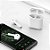 Fone De Ouvido Bluetooth I12 Tws Sem Fio Touch Recarregável - Imagem 4