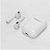 Fone De Ouvido Bluetooth I12 Tws Sem Fio Touch Recarregável - Imagem 6