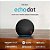 Echo Dot Alexa 5° Geração Amazon 100% original com Voz Alexa - Imagem 10