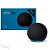 Echo Dot Alexa 5° Geração Amazon 100% original com Voz Alexa - Imagem 3
