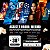In X Plus V3 Tv box Conversor Full HD 4K 100% Original - Imagem 6