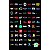 In X Plus V3 Tv box Conversor Full HD 4K 100% Original - Imagem 9