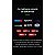 In X Plus V3 Tv box Conversor Full HD 4K 100% Original - Imagem 8