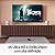 Fire TV Stick 4K Amazon com Controle Remoto por Voz com Alexa 1 ano de garantia (inclui comandos de TV e aparelhos - Imagem 4