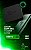 Receptor tv box X plus V4 frete grátis configurado in X box smart tv box X plus V4 - Imagem 9