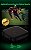 Receptor tv box X plus V4 frete grátis configurado in X box smart tv box X plus V4 - Imagem 8