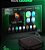 Receptor tv box X plus V4 frete grátis configurado in X box smart tv box X plus V4 - Imagem 7