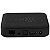 Receptor tv box X plus V4 frete grátis configurado in X box smart tv box X plus V4 - Imagem 5