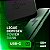 Receptor tv box X plus V4 frete grátis configurado in X box smart tv box X plus V4 - Imagem 2