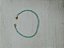 Pulseira infantil em strass diversas cores - Imagem 2