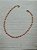 Pulseira em strass 3 mm - Imagem 3