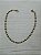 Pulseira em strass 3 mm - Imagem 2