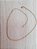Choker em strass - Imagem 6