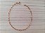 Pulseira corrente  Cartier - Imagem 1