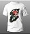 Camiseta Enrock-se Cartoom - Imagem 1