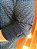 Camisa Social Black West Manga Longa Foley - Imagem 3