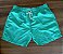 Short Praia Sergi Romero - Verde Agua - Imagem 2