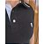 Camisa Polo Black West Preto - Imagem 4
