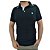 Camisa Polo Black West Preto - Imagem 3