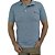 Camisa Polo Black West Mescla Claro - Imagem 3