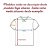 Camisa Polo Black West Mescla Claro - Imagem 5