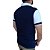 Camisa Polo Black West Marinho - Imagem 3