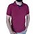 Camisa Polo Black West Bordo - Imagem 1