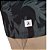 Camiseta Trotter Estampa Folhagem - Imagem 4