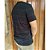 Camiseta Trotter Marini Preta - Imagem 2
