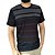 Camiseta Trotter Marini Preta - Imagem 1