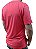 Camiseta Trotter Cereja - Imagem 3