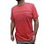 Camiseta Trotter Cereja - Imagem 1