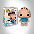 Tommy (Rugrats – Os Anjinhos) - Imagem 1