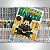 Hunter X Hunter  (36 volumes) - Imagem 1
